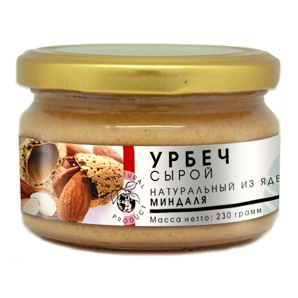 Стафилококк у новорожденных причины лечение
