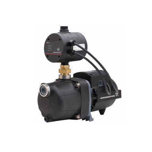 Grundfos JP 5 Booster Pump