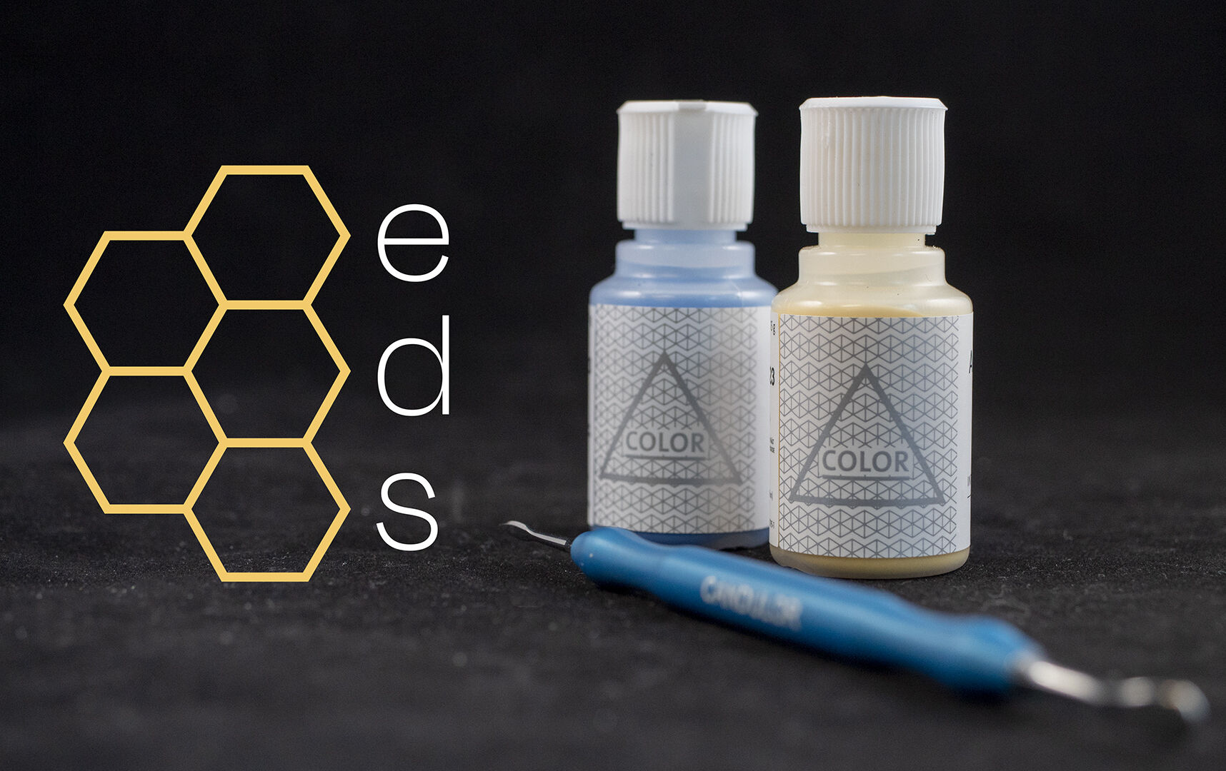 Edmonds Dental Supply