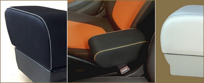 Xtremeauto Indoor Classic Breathable Soft Car Cover For Classic Rover Mini Cooper Black