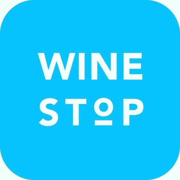 WINE STOP DTLA & SVLK