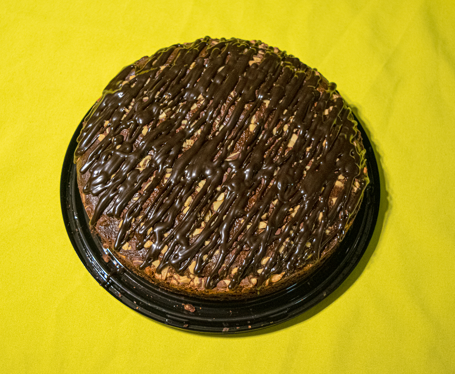 Chocolate Mint 00116