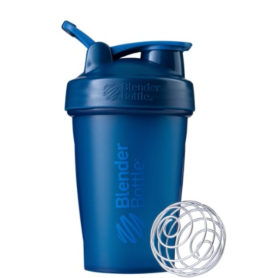Optimum Nutrition Shaker 100760430SHAKE