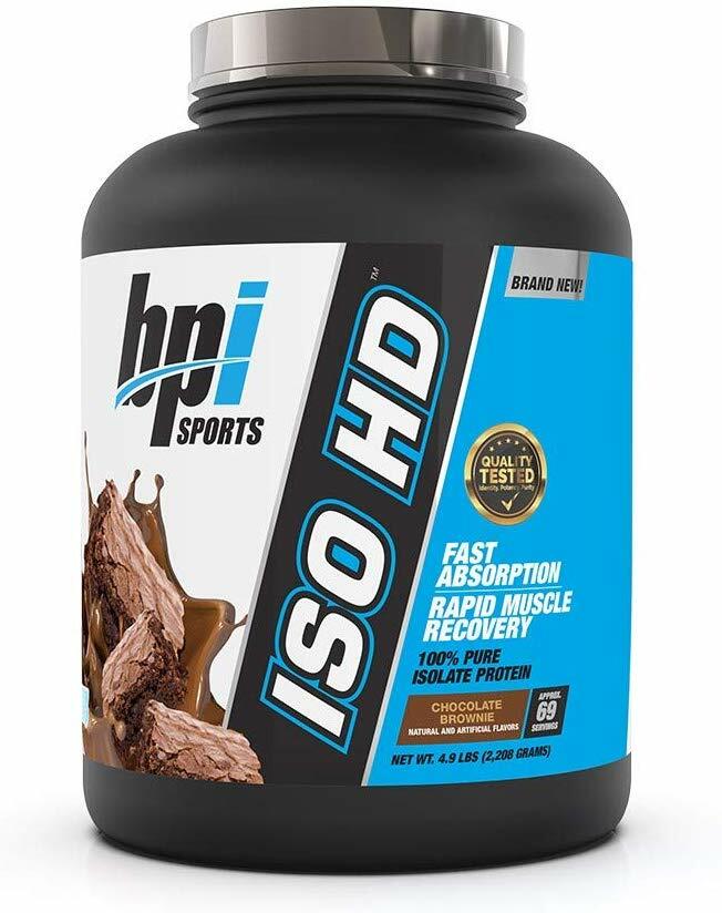 BPI ISO HD - 5lbs 810516031203(base)