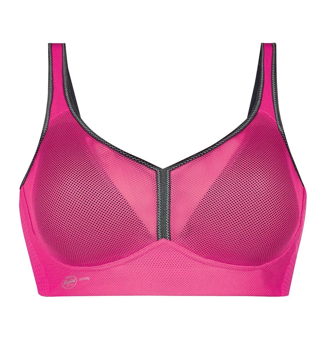 anita air control sports bra 5544