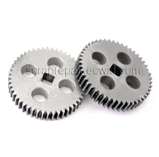 Gear For Sizzix Big Shot Plus 1pcs Gear For Sizzix Big Shot Plus