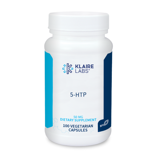 5HTP 50 mg 100 capsules 5HTP 50 mg 100 capsules