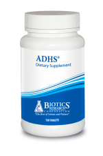 ADHS ADHS