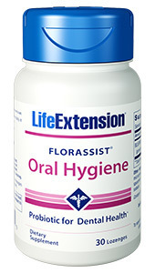 FLORASSIST FLORASSIST