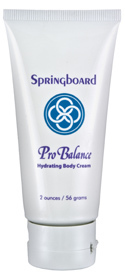 ProBalance Transdermal Cream 2oz ProBalance Transdermal Cream 2oz
