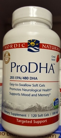 DHA120 DHA120