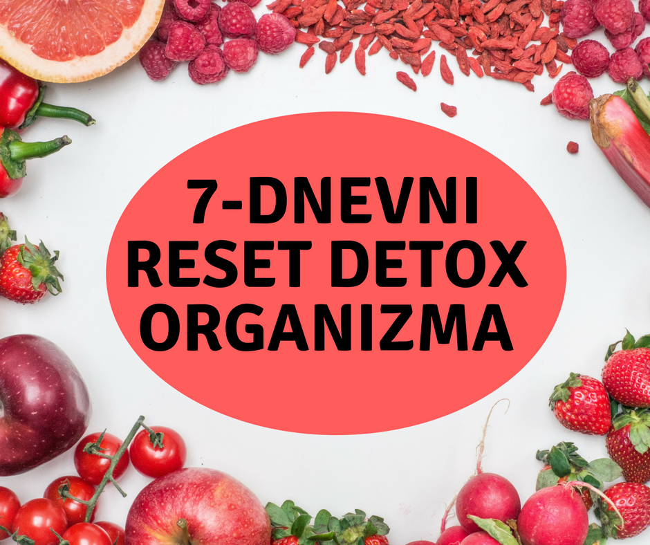 Herbateria - Detox čaj 100 g + soda bikarbona bez aluminijuma 50 g Herbateria - Detox čaj 100 g + soda bikarbona bez aluminijuma 50 g
