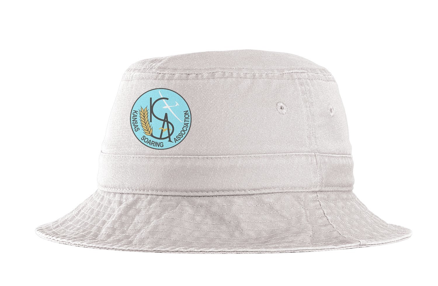 bucket hat brand