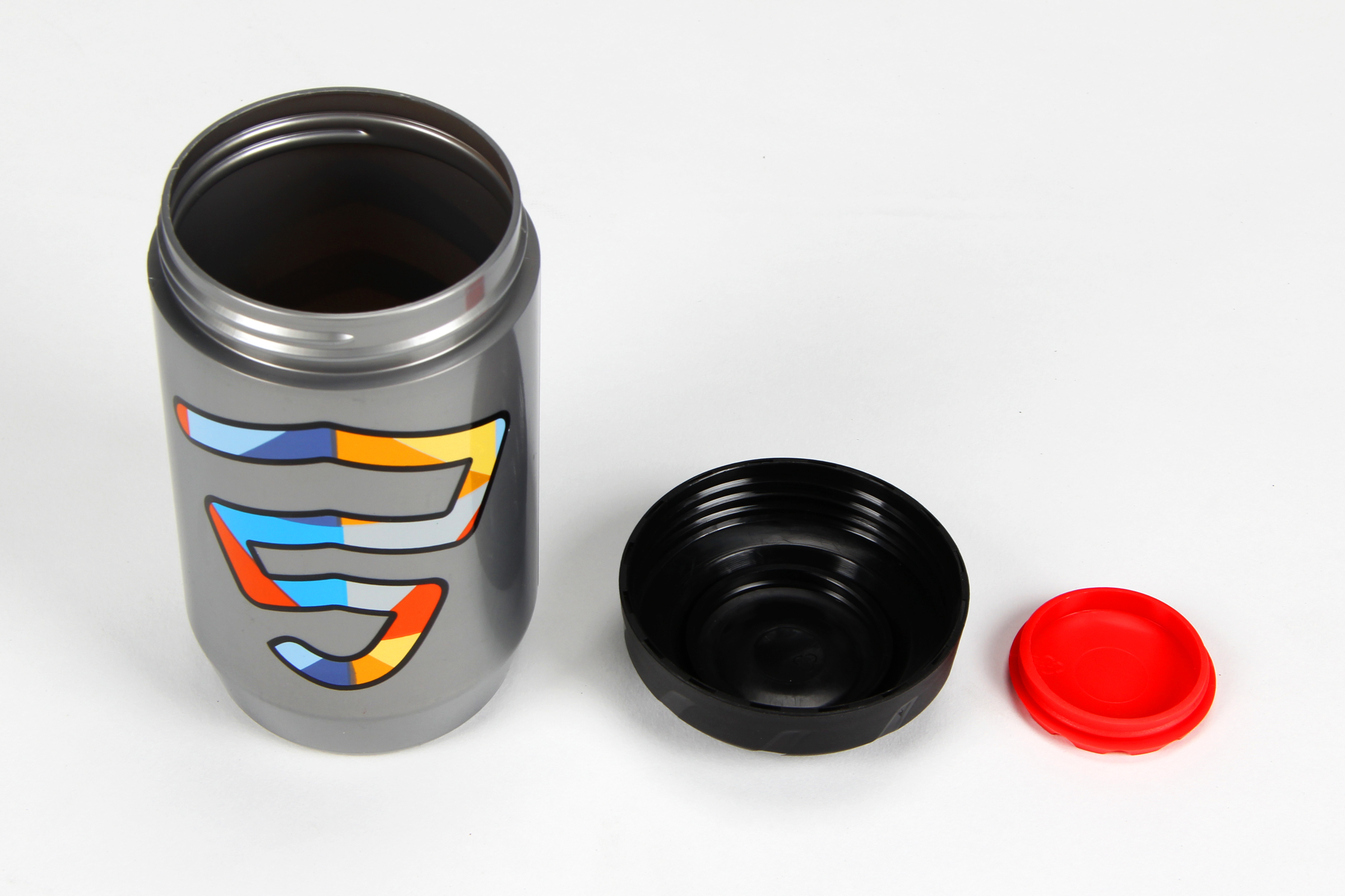 Keg Accessories Store Firefly Bicycles