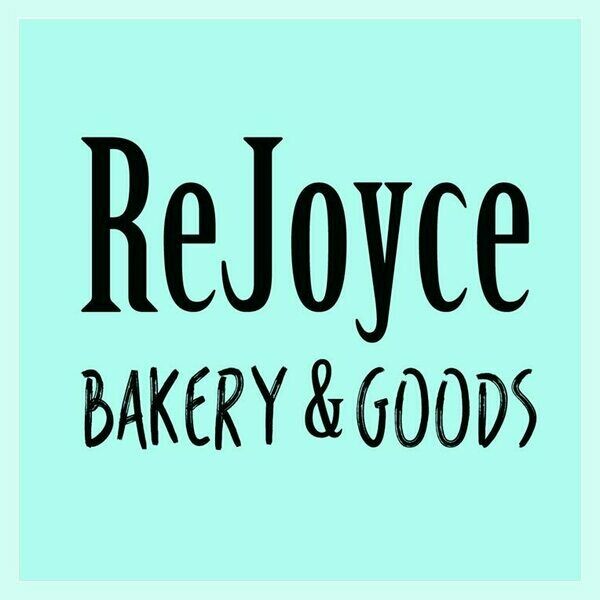ReJoyce