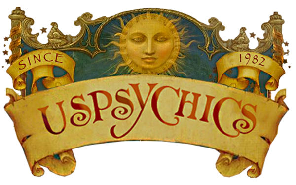 USPsychics.com