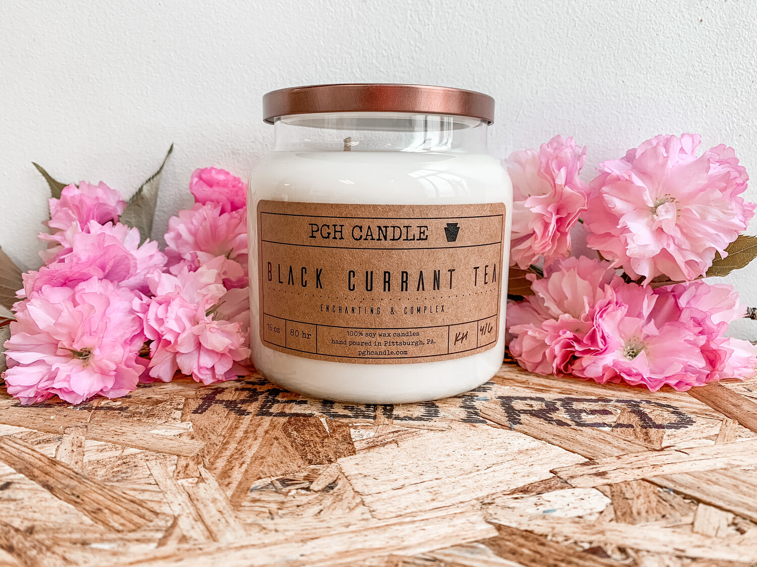 16-oz-candle-22-scent-options