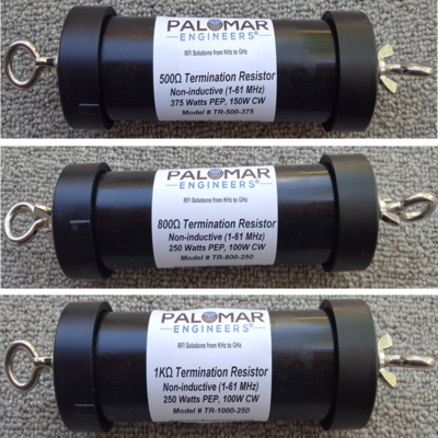 Antenna Products 1060433277 - Antenna Products