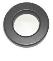 Ferrite Toroid/Ring Cores 1449260002 - Ferrite Toroid/Ring Cores