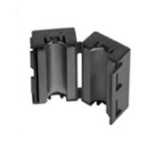 Transceiver RFI Kits 528316889 - Transceiver RFI Kits