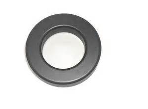 Ferrite Tutorials 581480049 - Ferrite Tutorials