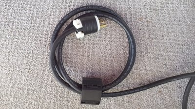 Ferrite Tutorials 581480779 - Ferrite Tutorials