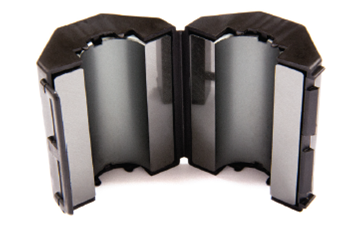 Ferrite Core Products 581498110 - Ferrite Core Products