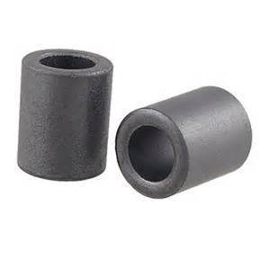 Ferrite Core Products 581498842 - Ferrite Core Products