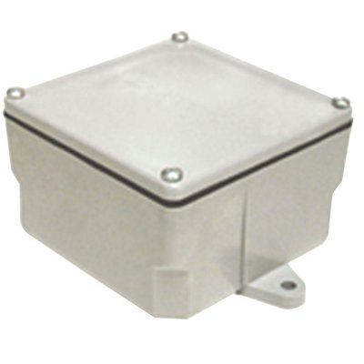 HF Impedance Transformer Kits 890710979 - HF Impedance Transformer Kits