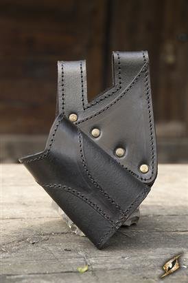 Schwerhalter Schwerhalter