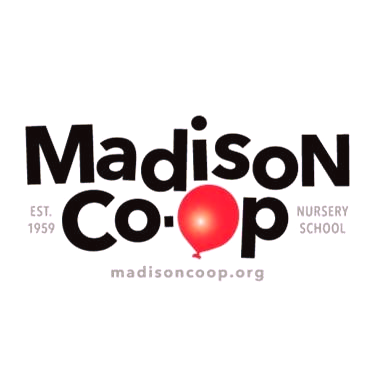 Madison Co-op Pie Sale!