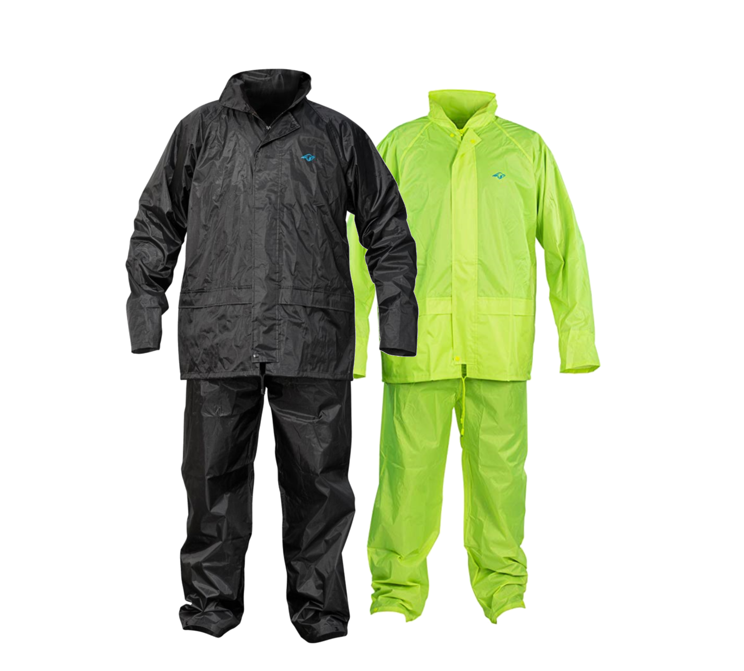 OX Waterproof Rain suit