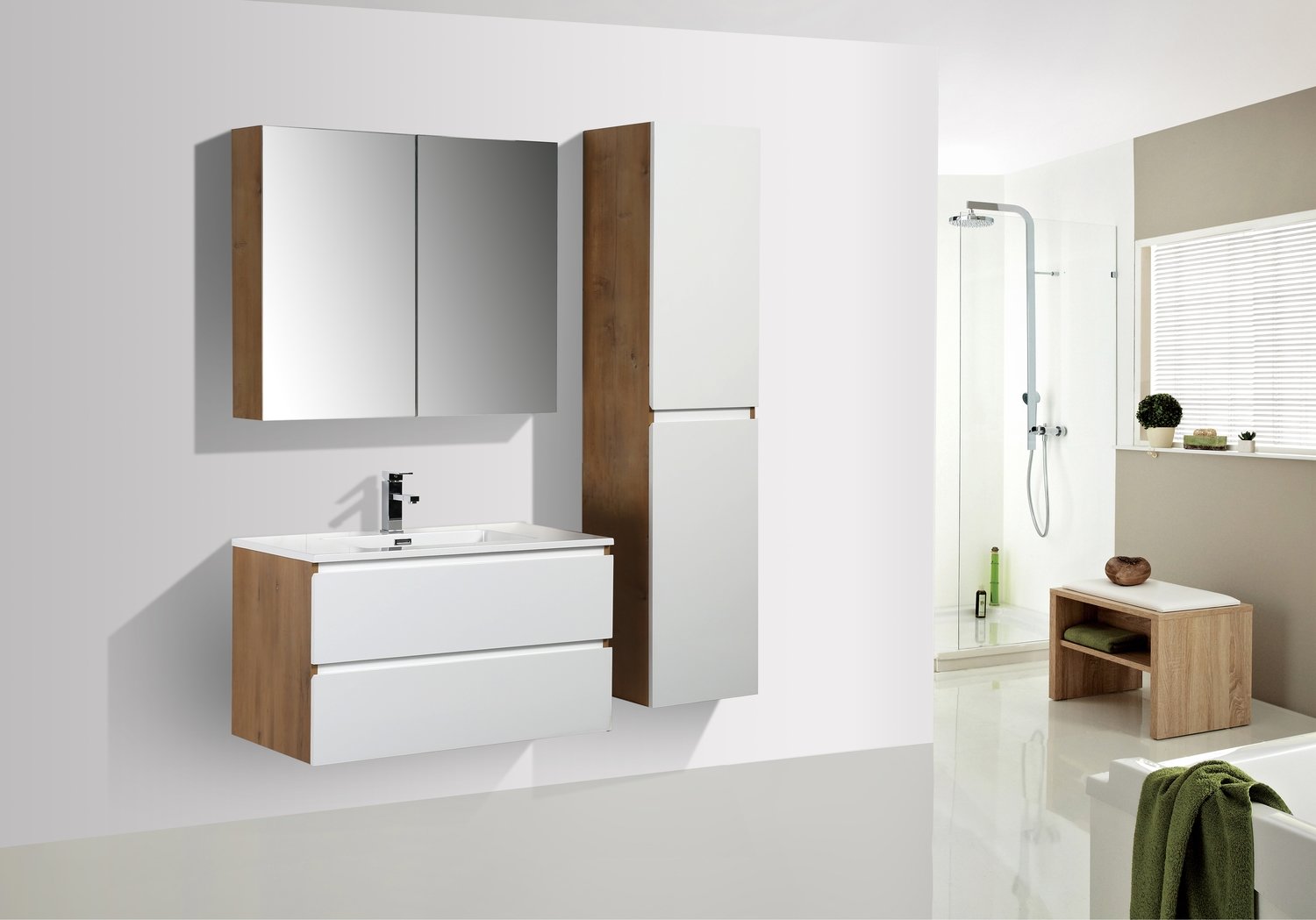 Collections Pour Salle De Bains Collections Roca