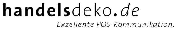 handelsdeko.de
