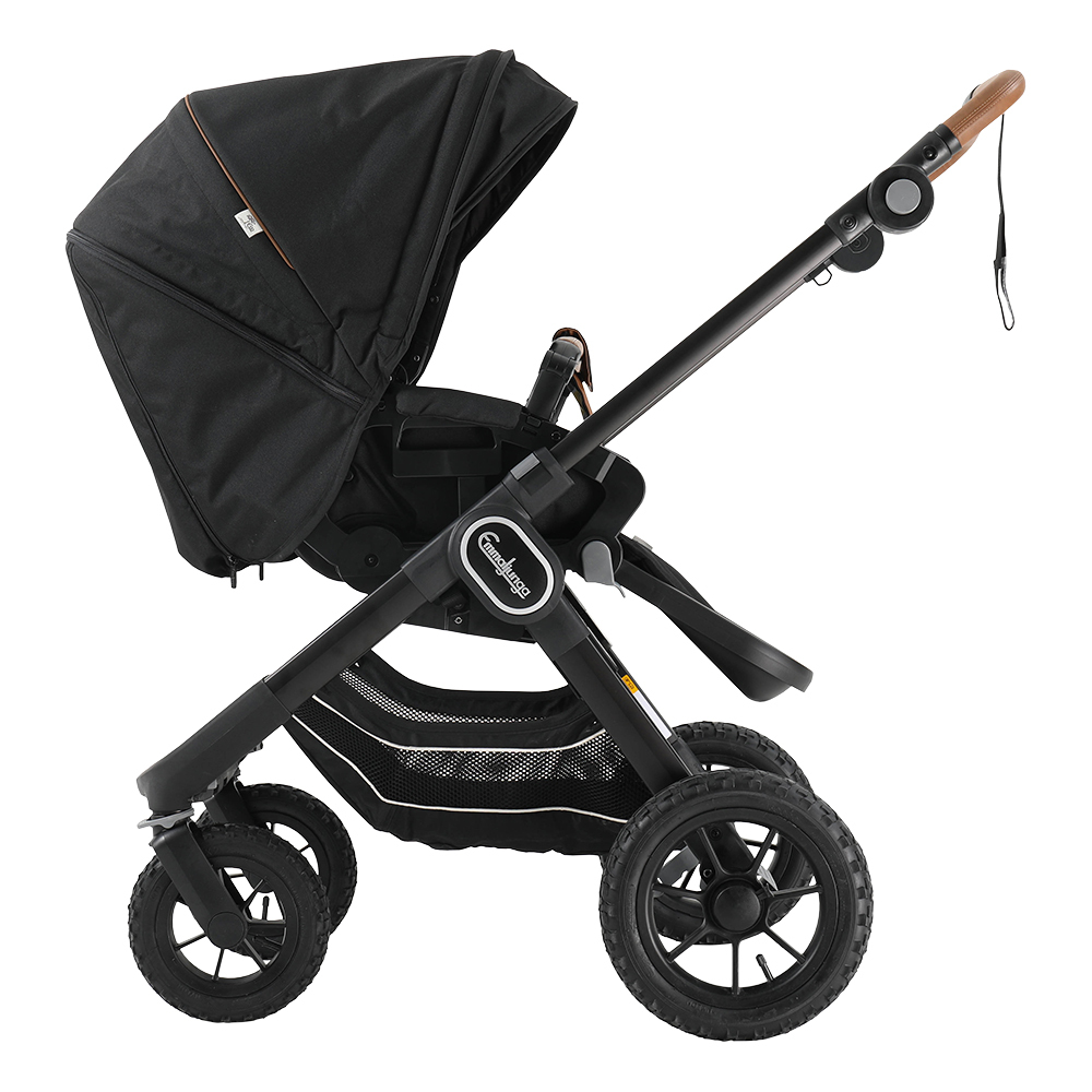 emmaljunga nxt90 adapter besafe