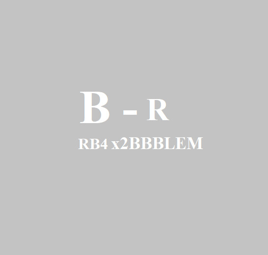 Blemish_R Blemish_R