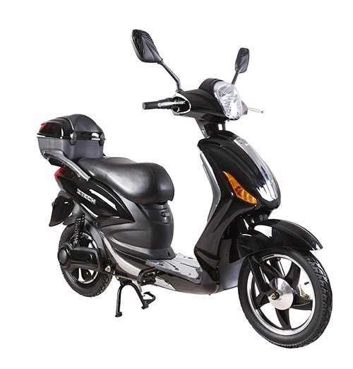 Assicurazione Scooter 500