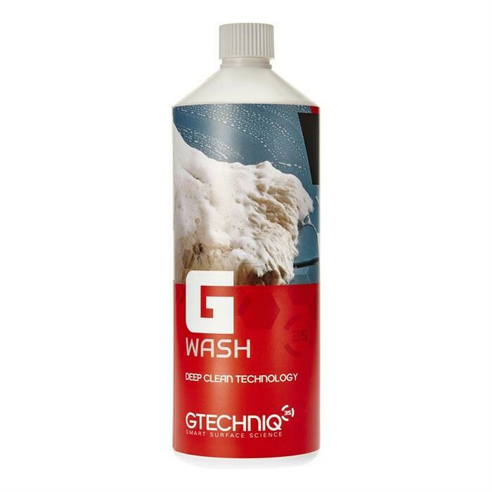 Gtechniq GWASH 1L Gtechniq GWASH 1L
