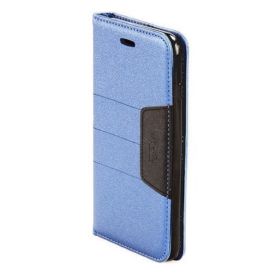 Apple iPhone 6 6s Shining Book Case Apple iPhone 6 6s Shining Book Case