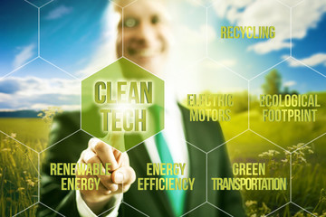 #cleantech erneuerbare Energie CONSULTING - für ALLE - für Unternehmen, NGO/NRO, Hilfsorganisationen, Regierungen, Private, Pioniere, Supporter, Lizenznehmer und Distributoren - OFFERTANFRAGE ab ... #cleantech erneuerbare Energie CONSULTING - für ALLE - für Unternehmen, NGO/NRO, Hilfsorganisationen, Regierungen, Private, Pioniere, Supporter, Lizenznehmer und Distributoren - OFFERTANFRAGE ab ...
