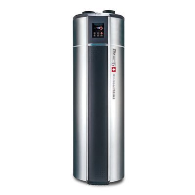 myCleantechHotWaterStorage - Heiss Wasser Speicher Oeko Boiler ab 150 Liter mit 2 Jahren Garantie inklusive Cleantech Smart-Grid & -Home System Kombination Anschluss ab... myCleantechHotWaterStorage - Heiss Wasser Speicher Oeko Boiler ab 150 Liter mit 2 Jahren Garantie inklusive Cleantech Smart-Grid & -Home System Kombination Anschluss ab...