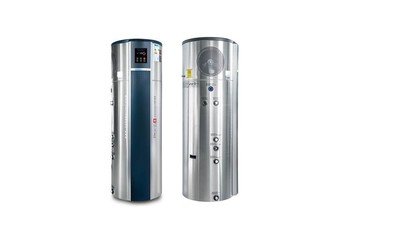 myCleantechHotWaterStorage - Heiss Wasser Speicher Oeko Boiler ab 150 Liter mit 2 Jahren Garantie inklusive Cleantech Smart-Grid & -Home System Kombination Anschluss ab... myCleantechHotWaterStorage - Heiss Wasser Speicher Oeko Boiler ab 150 Liter mit 2 Jahren Garantie inklusive Cleantech Smart-Grid & -Home System Kombination Anschluss ab...