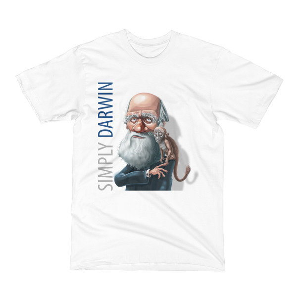 824550672 - Shop