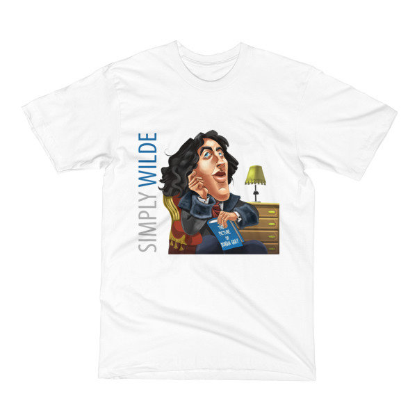 824551522 - Shop