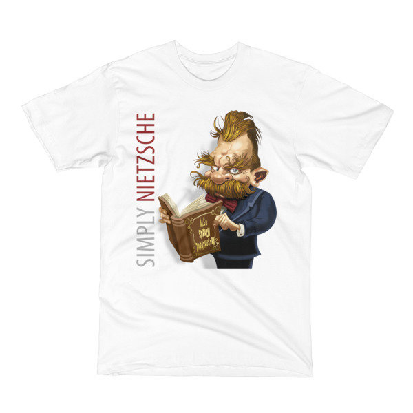 824551923 - Shop