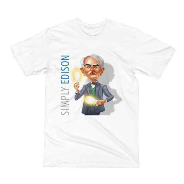824553605 - Shop