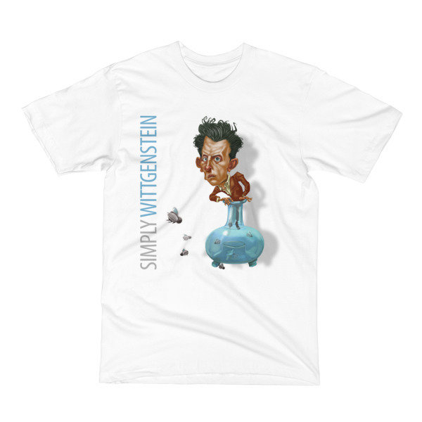 824553943 - Shop