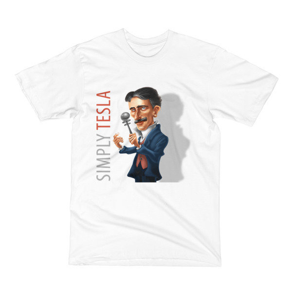 824559568 - Shop
