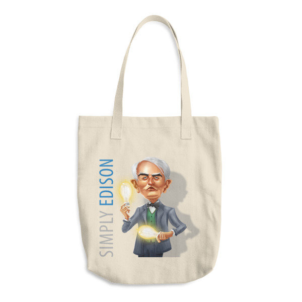 824749391 - Shop