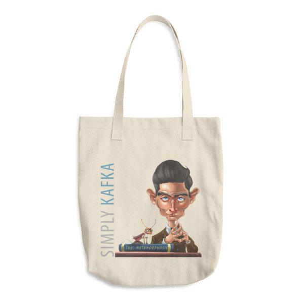 824765026 - Shop